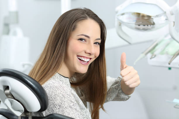 Best Tooth Extraction  in Huron, OH